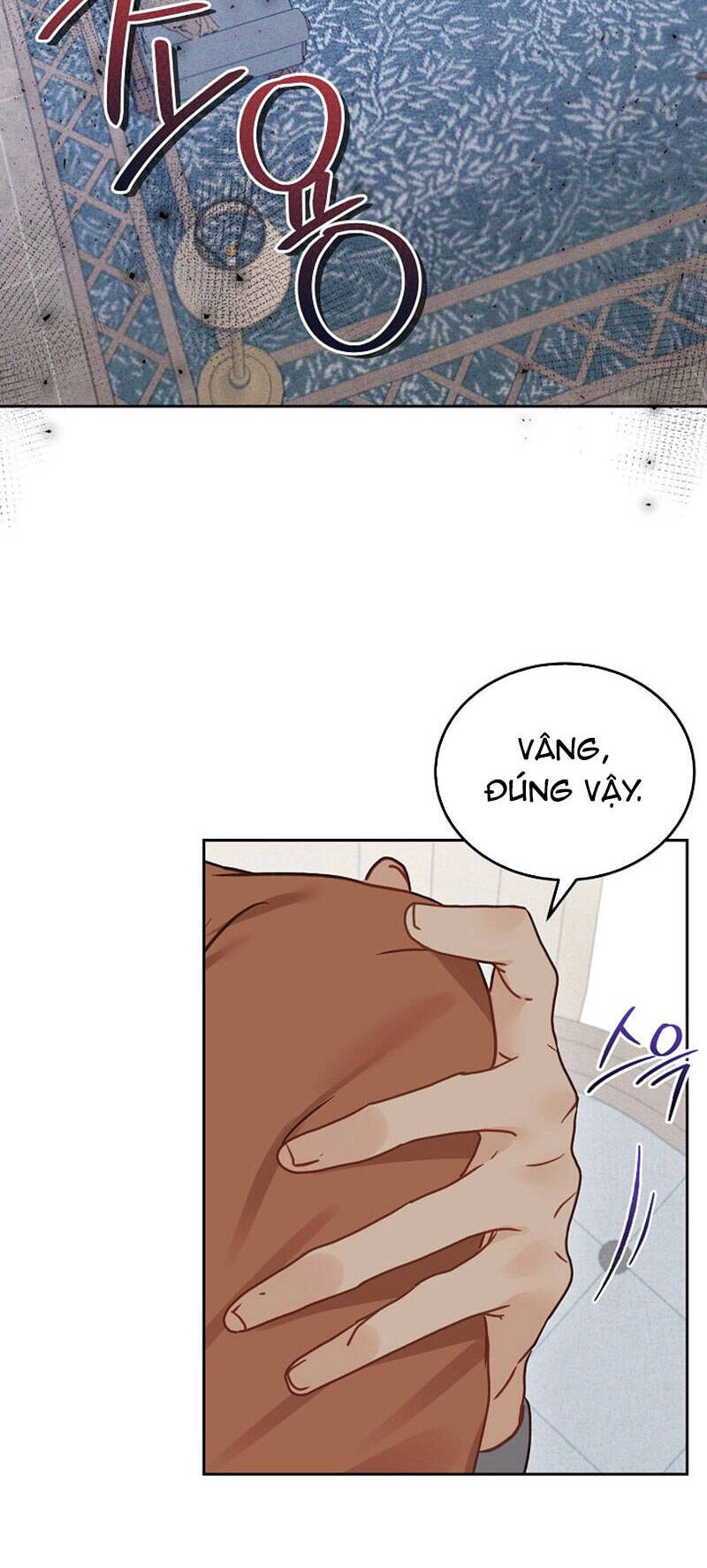 Vụ Bê Bối Trá Hình Chapter 24.1 - 2