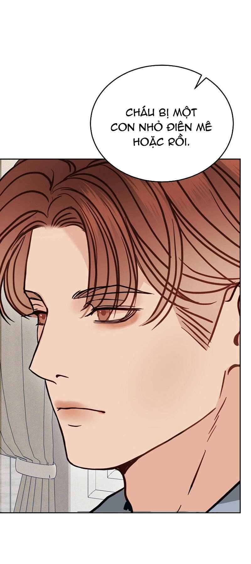 Vụ Bê Bối Trá Hình Chapter 24.1 - 5