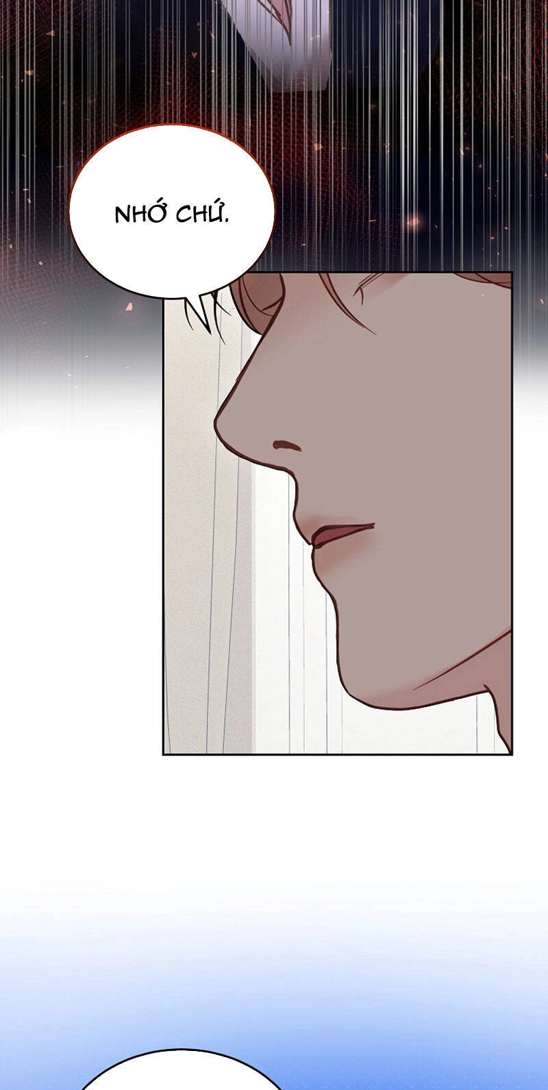 Vụ Bê Bối Trá Hình Chapter 24.1 - 7