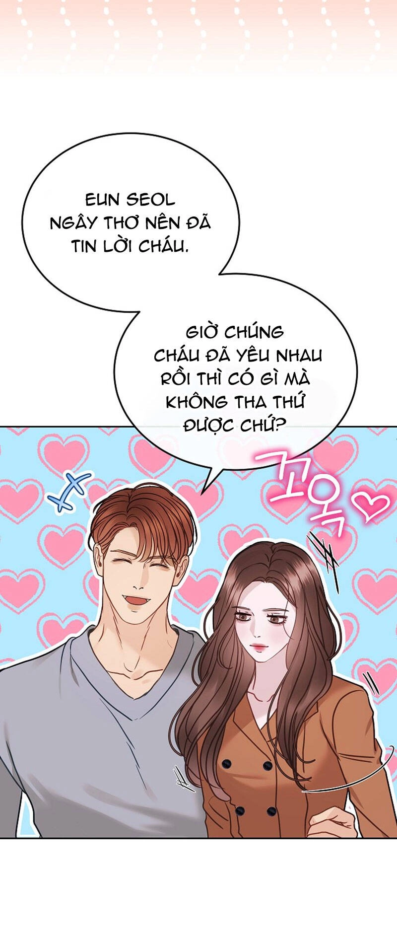 Vụ Bê Bối Trá Hình Chapter 24.1 - 12