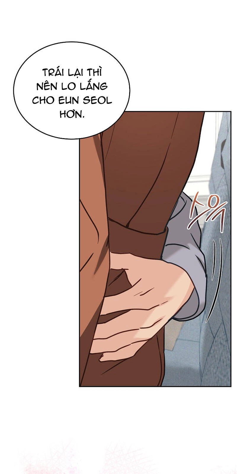 Vụ Bê Bối Trá Hình Chapter 24.1 - 15