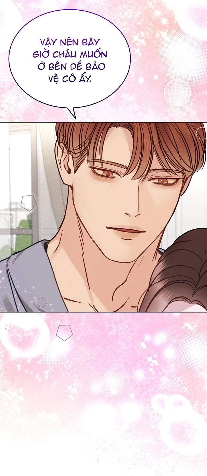 Vụ Bê Bối Trá Hình Chapter 24.1 - 17