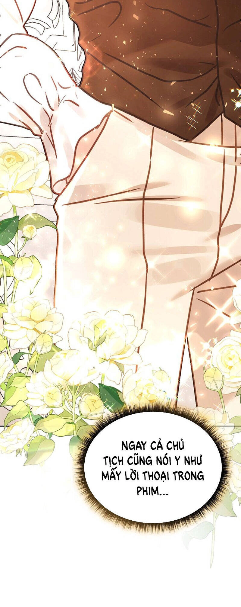 Vụ Bê Bối Trá Hình Chapter 24.1 - 22