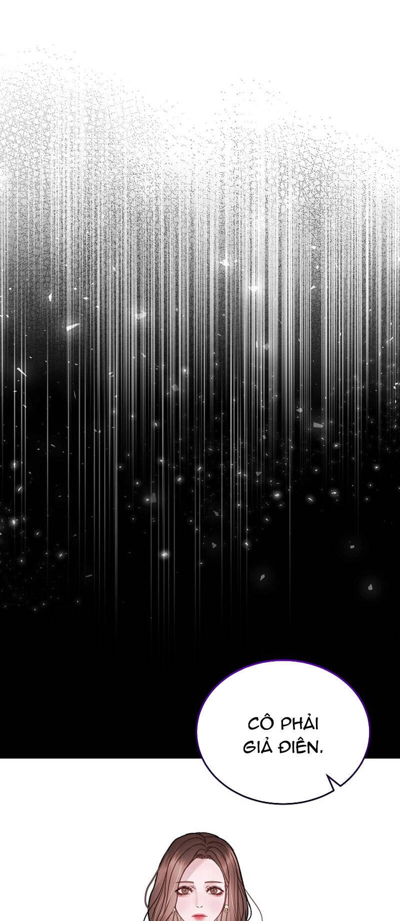 Vụ Bê Bối Trá Hình Chapter 24.1 - 25