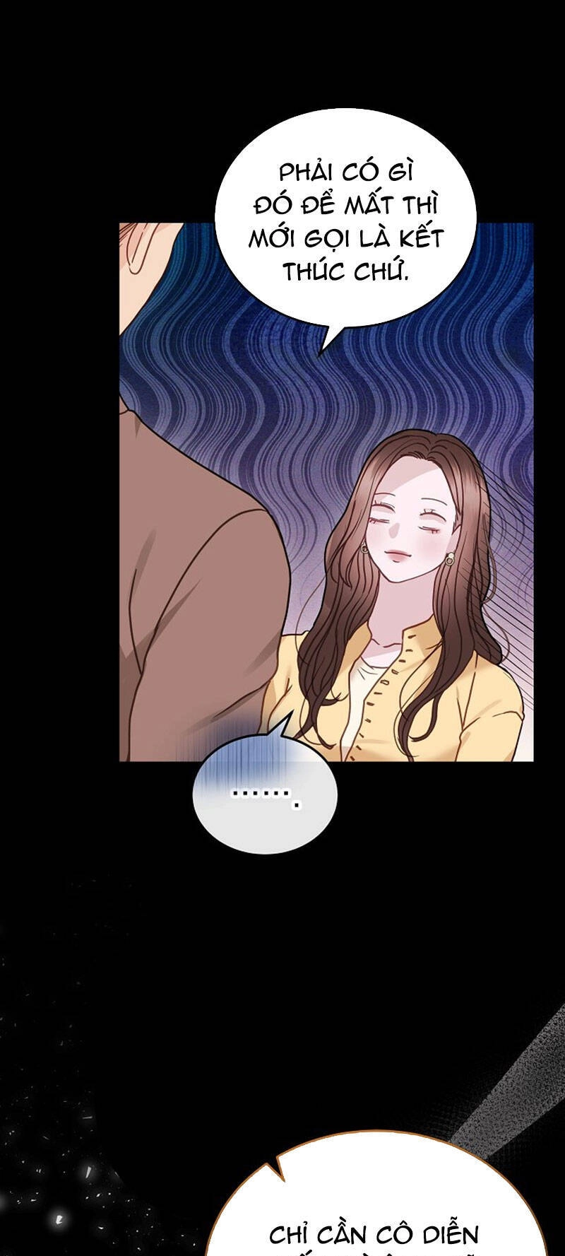 Vụ Bê Bối Trá Hình Chapter 24.2 - 1