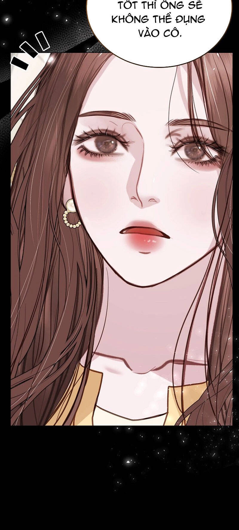 Vụ Bê Bối Trá Hình Chapter 24.2 - 2