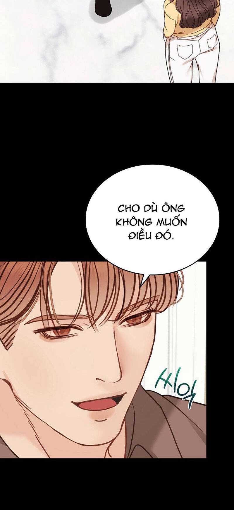 Vụ Bê Bối Trá Hình Chapter 24.2 - 4
