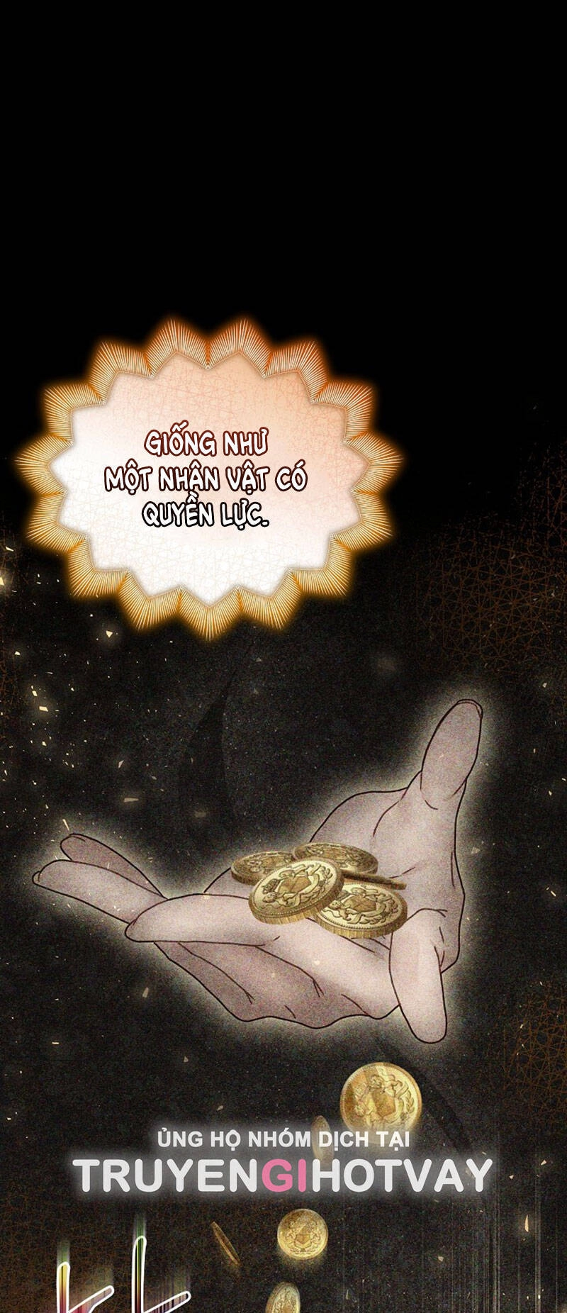 Vụ Bê Bối Trá Hình Chapter 24.2 - 5