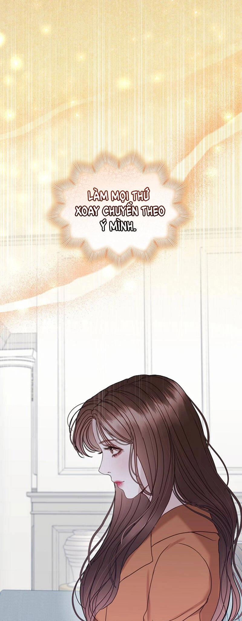 Vụ Bê Bối Trá Hình Chapter 24.2 - 7