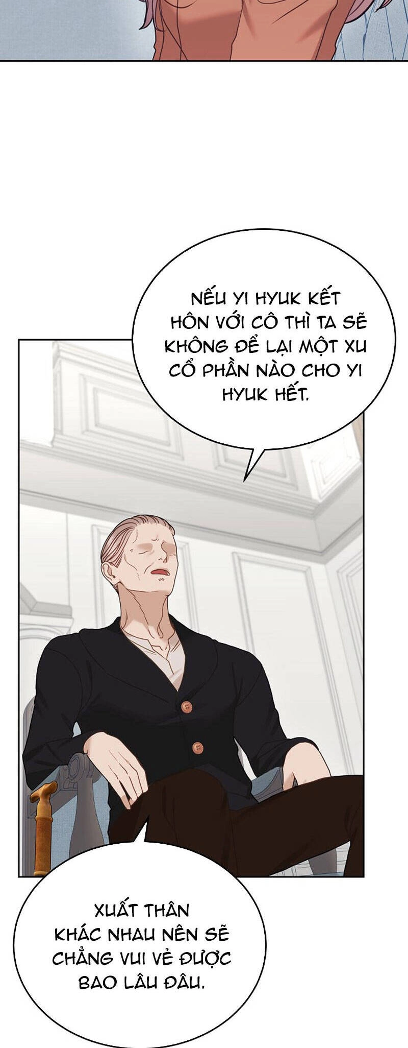 Vụ Bê Bối Trá Hình Chapter 24.2 - 8