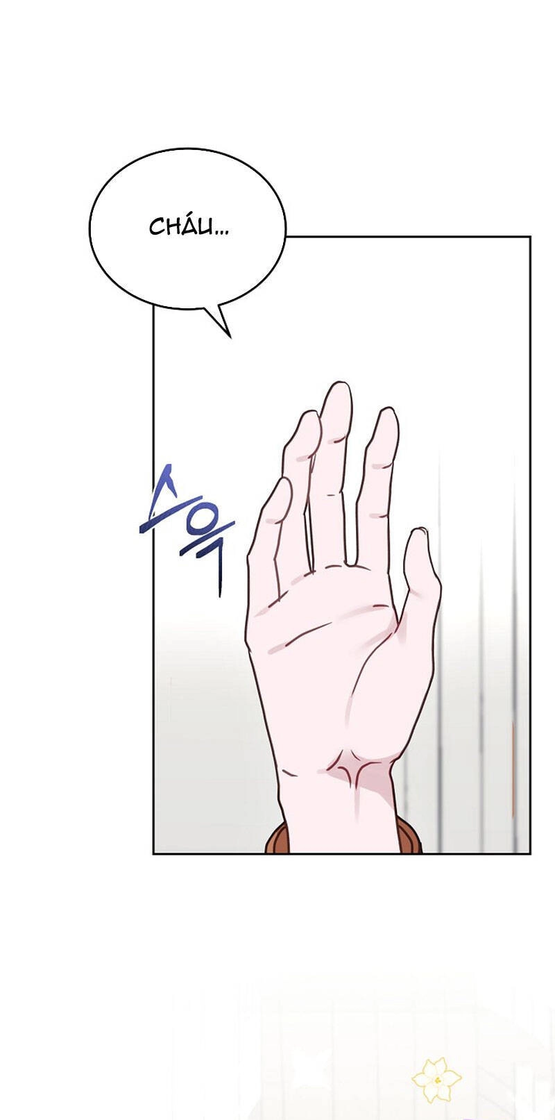 Vụ Bê Bối Trá Hình Chapter 24.2 - 10