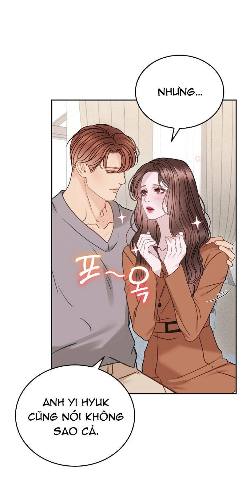 Vụ Bê Bối Trá Hình Chapter 24.2 - 13