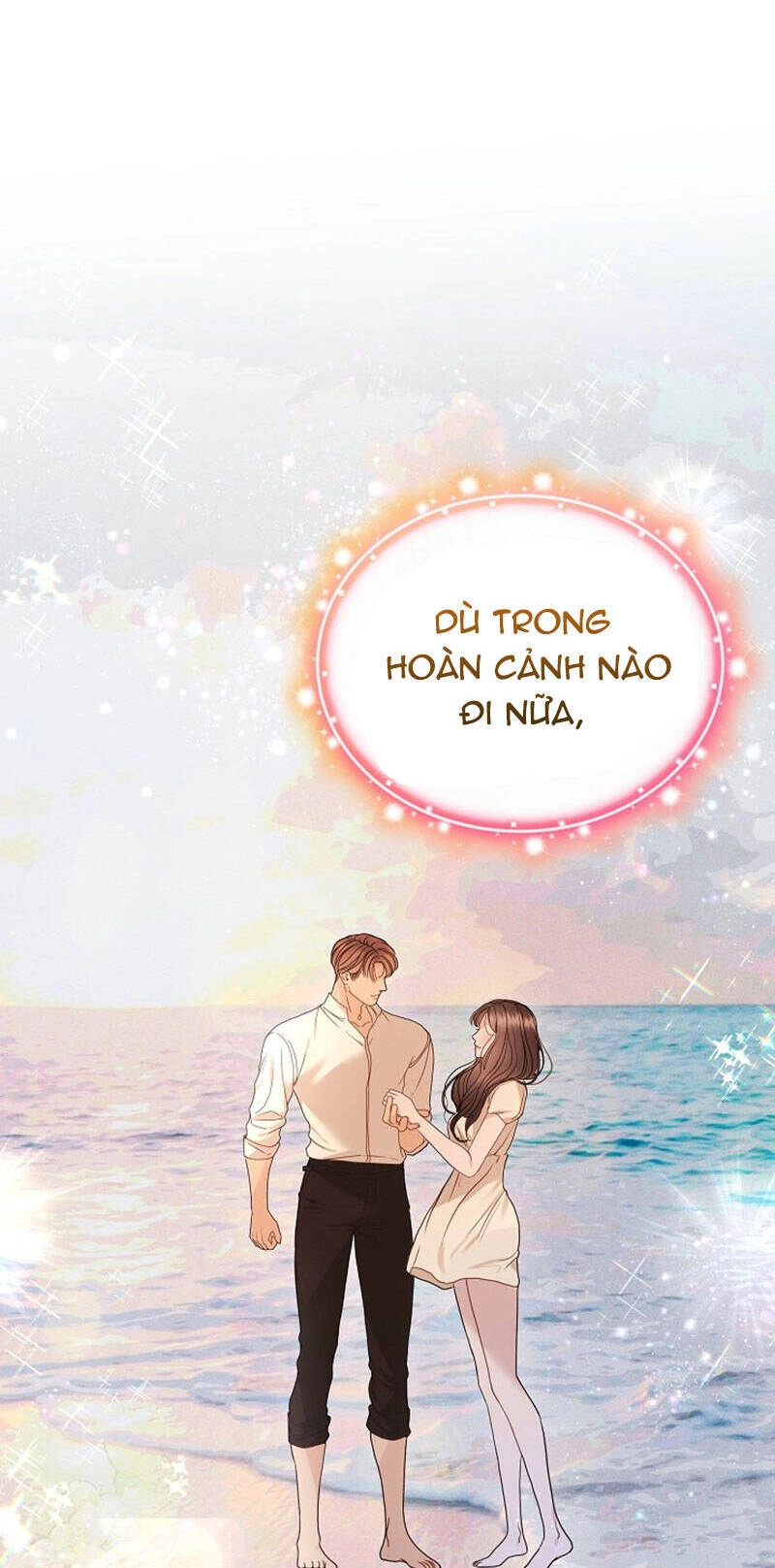Vụ Bê Bối Trá Hình Chapter 24.2 - 14