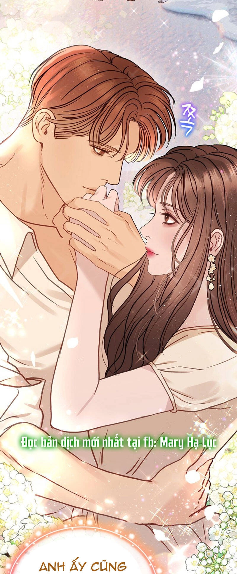 Vụ Bê Bối Trá Hình Chapter 24.2 - 15