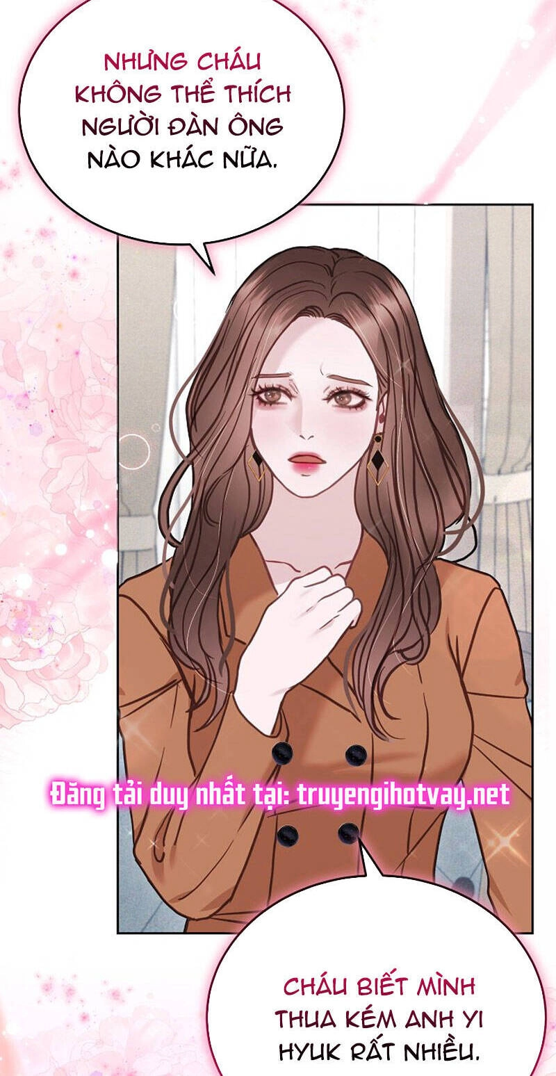 Vụ Bê Bối Trá Hình Chapter 24.2 - 20