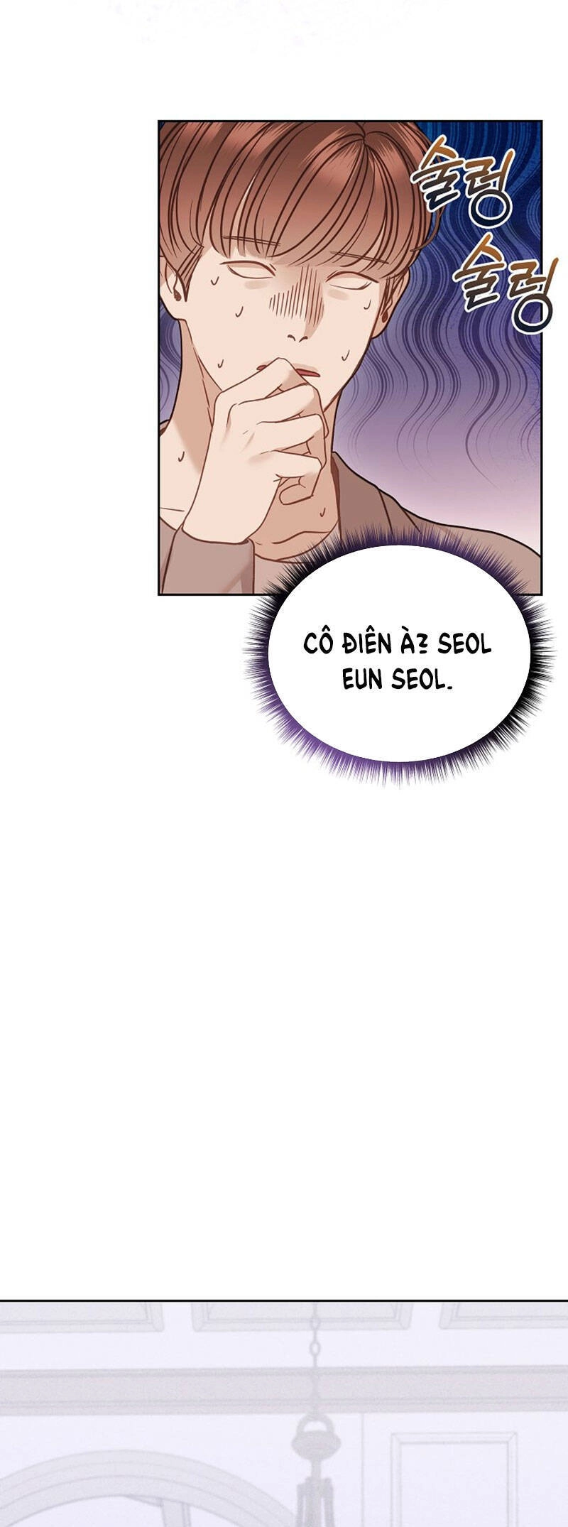 Vụ Bê Bối Trá Hình Chapter 24.2 - 25