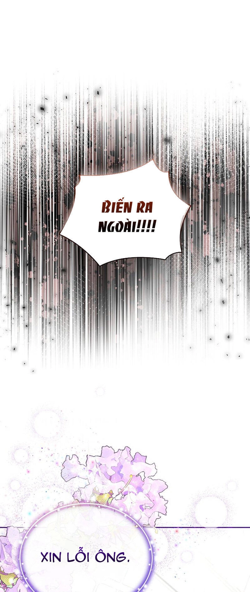 Vụ Bê Bối Trá Hình Chapter 24.2 - 28