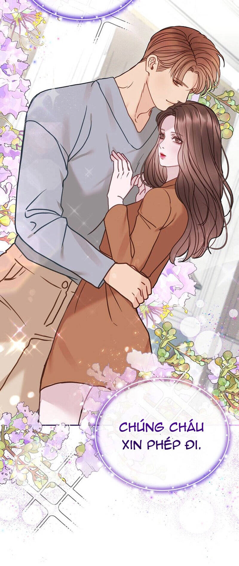 Vụ Bê Bối Trá Hình Chapter 24.2 - 29