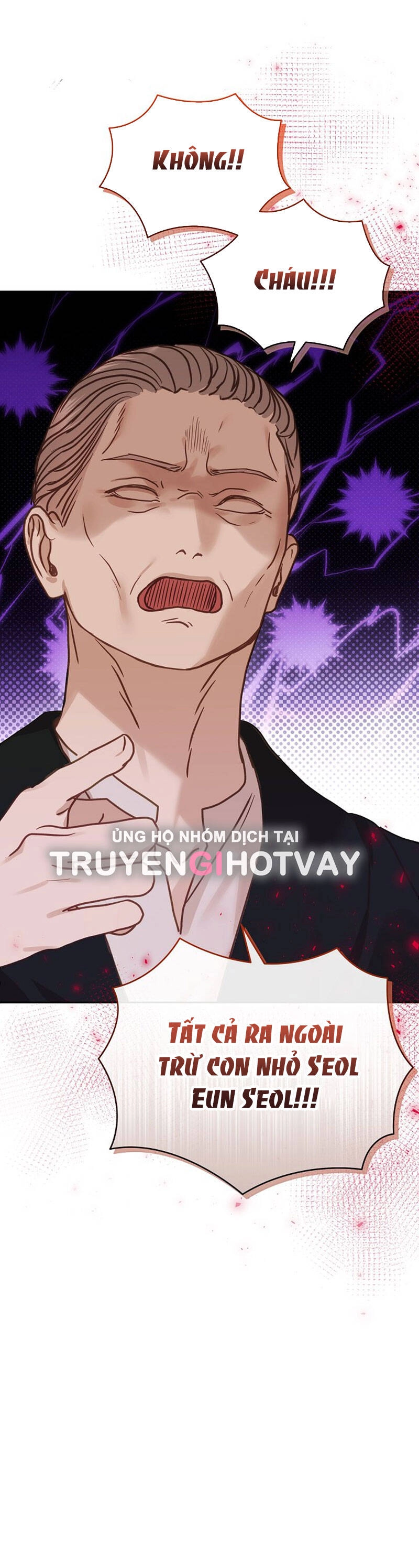 Vụ Bê Bối Trá Hình Chapter 24.2 - 30