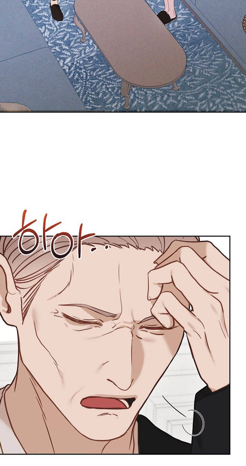 Vụ Bê Bối Trá Hình Chapter 25.1 - 8