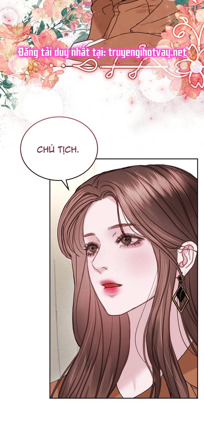 Vụ Bê Bối Trá Hình Chapter 25.1 - 10