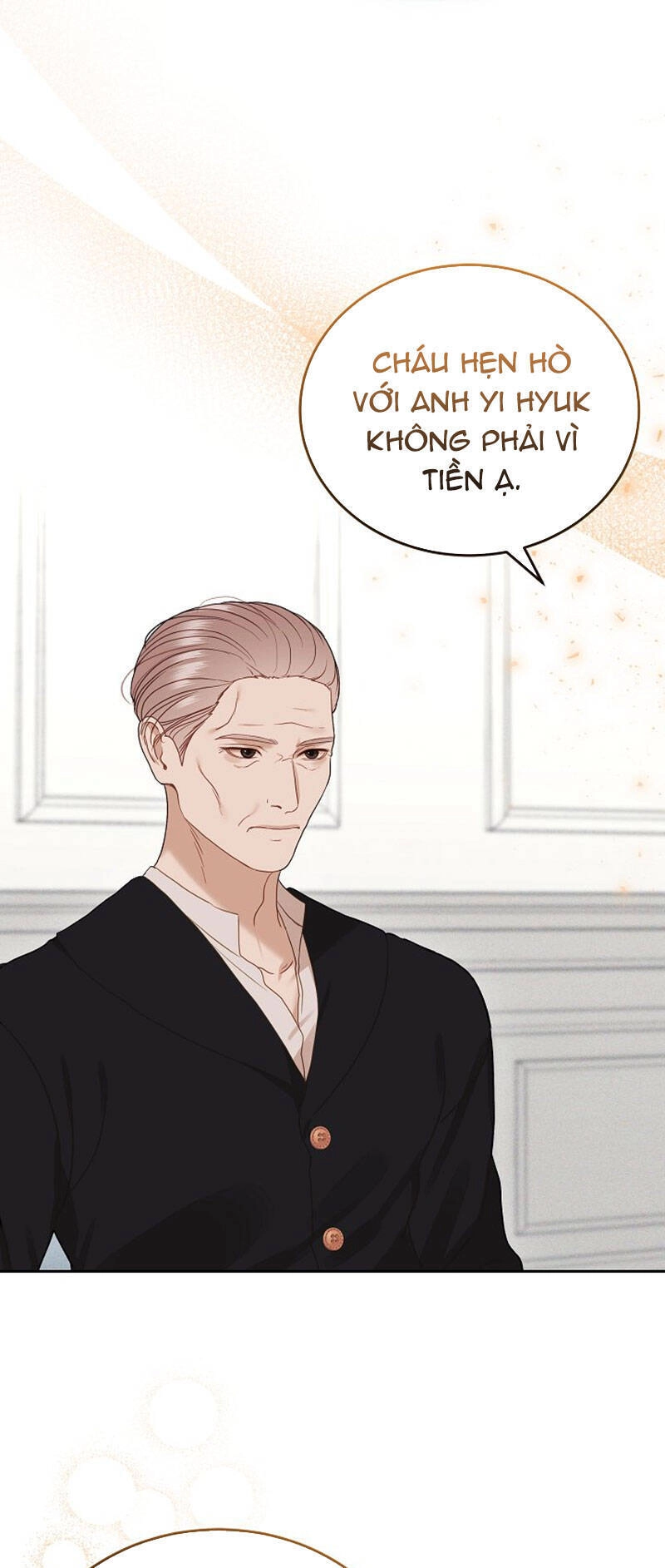 Vụ Bê Bối Trá Hình Chapter 25.1 - 14