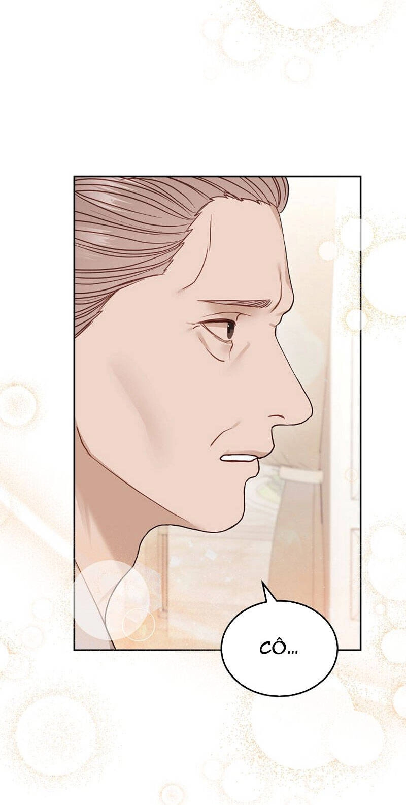 Vụ Bê Bối Trá Hình Chapter 25.1 - 17