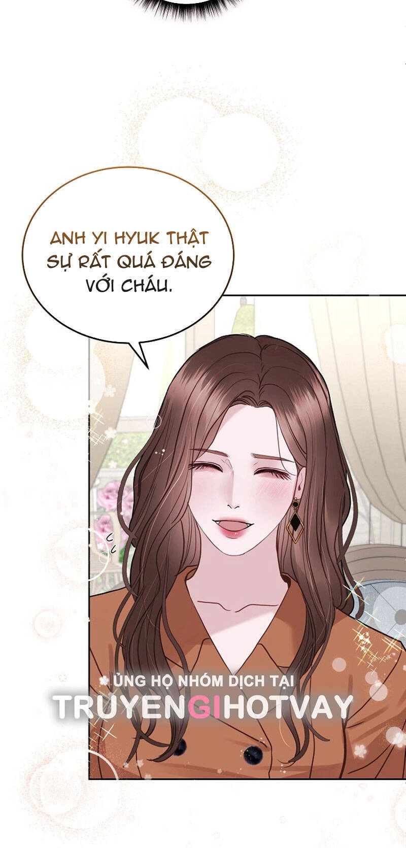 Vụ Bê Bối Trá Hình Chapter 25.1 - 19