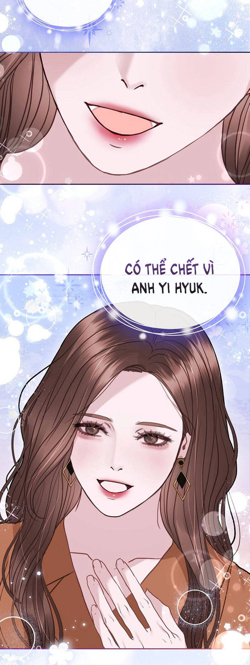 Vụ Bê Bối Trá Hình Chapter 25.1 - 21