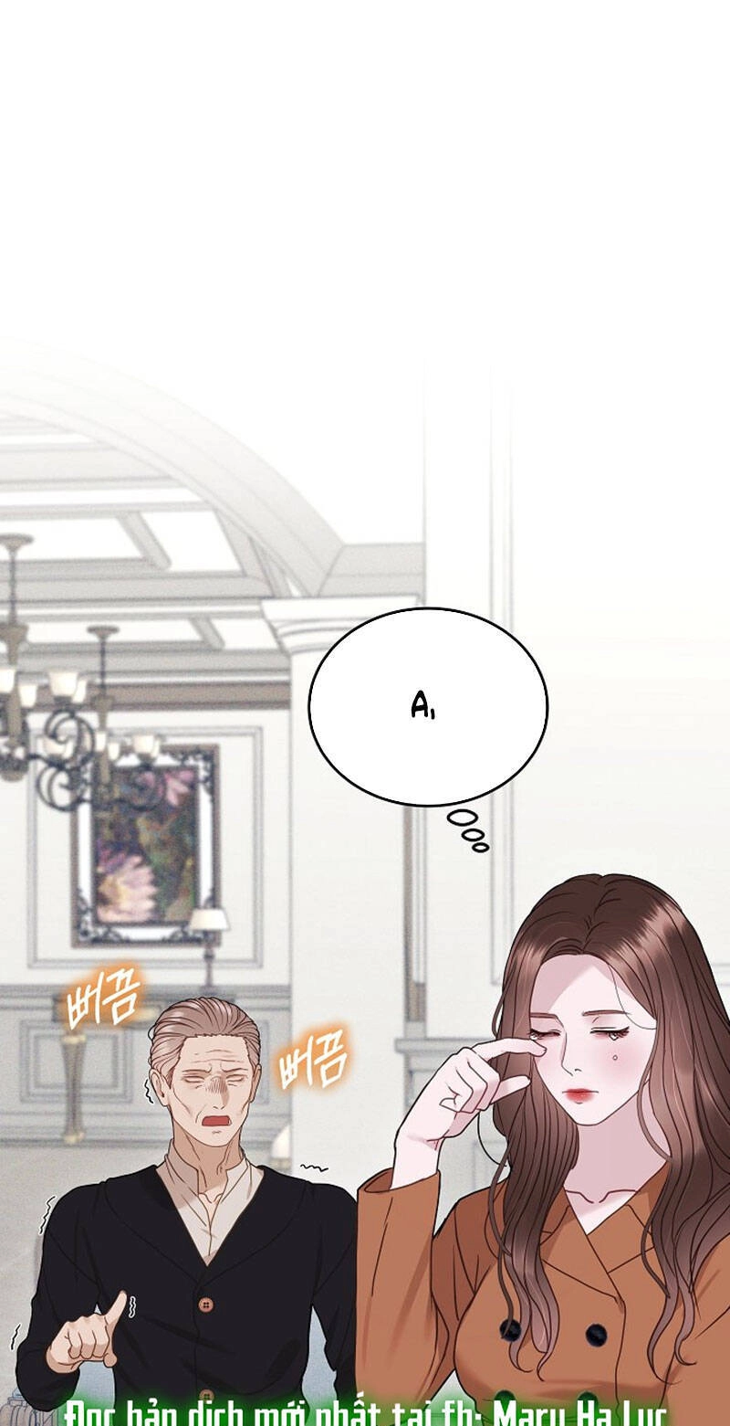 Vụ Bê Bối Trá Hình Chapter 25.1 - 27