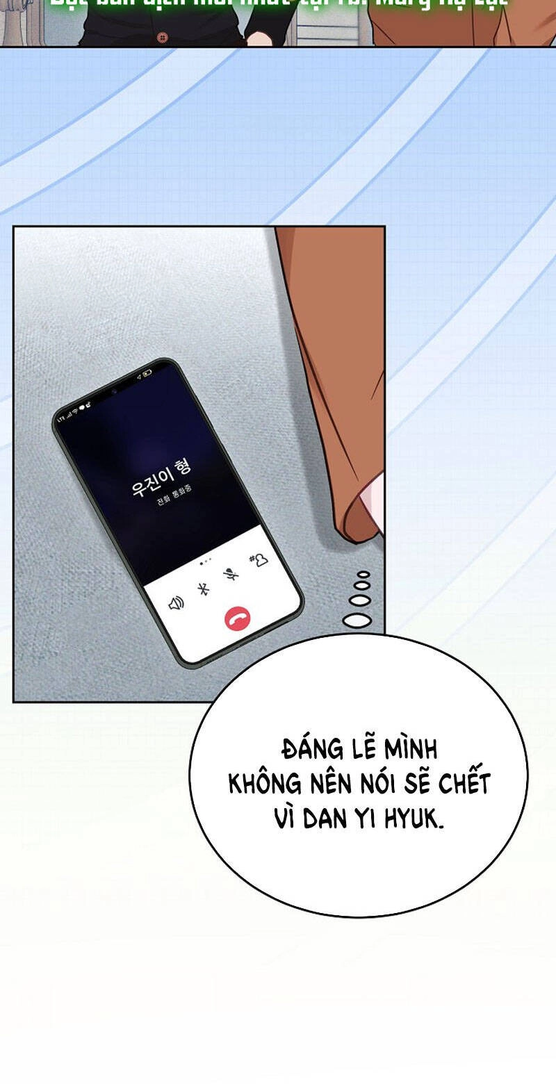 Vụ Bê Bối Trá Hình Chapter 25.1 - 28