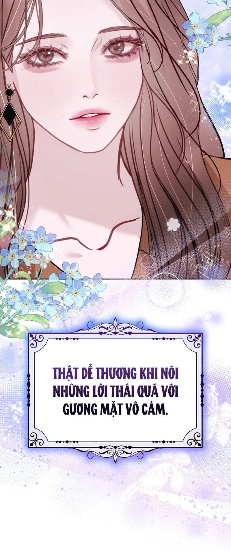 Vụ Bê Bối Trá Hình Chapter 25.2 - 7