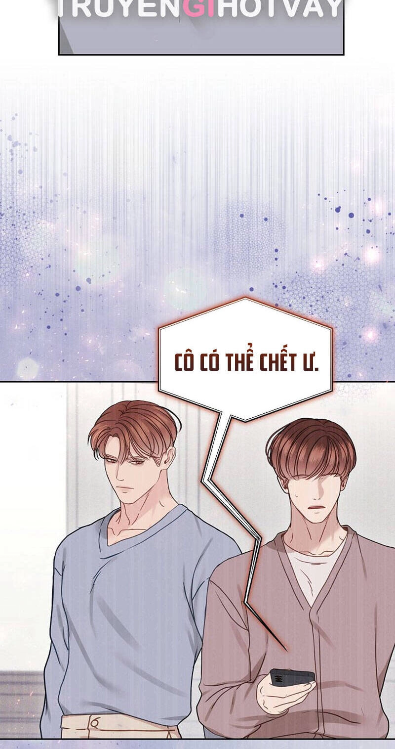 Vụ Bê Bối Trá Hình Chapter 25.2 - 9