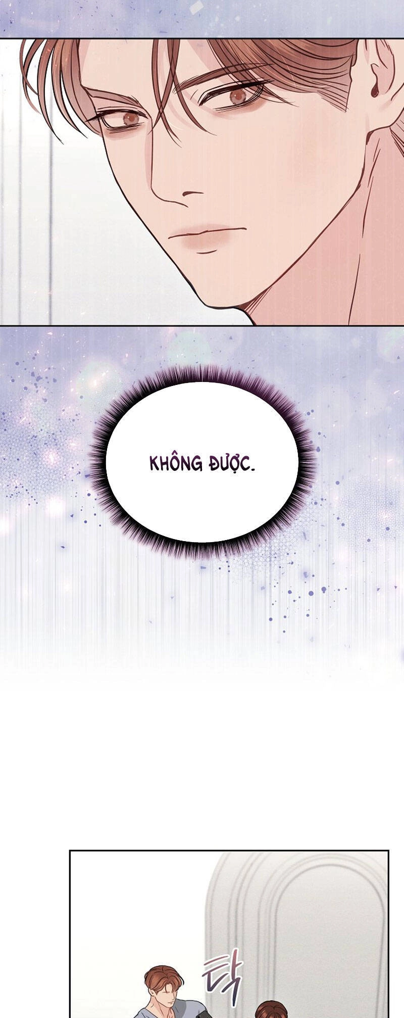 Vụ Bê Bối Trá Hình Chapter 25.2 - 10