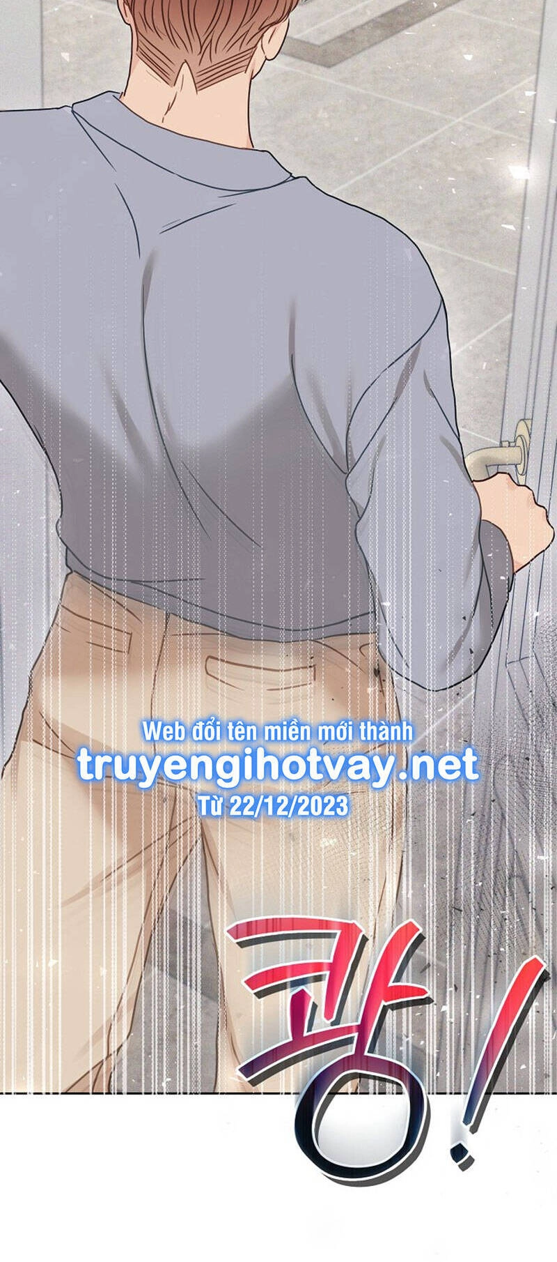 Vụ Bê Bối Trá Hình Chapter 25.2 - 13