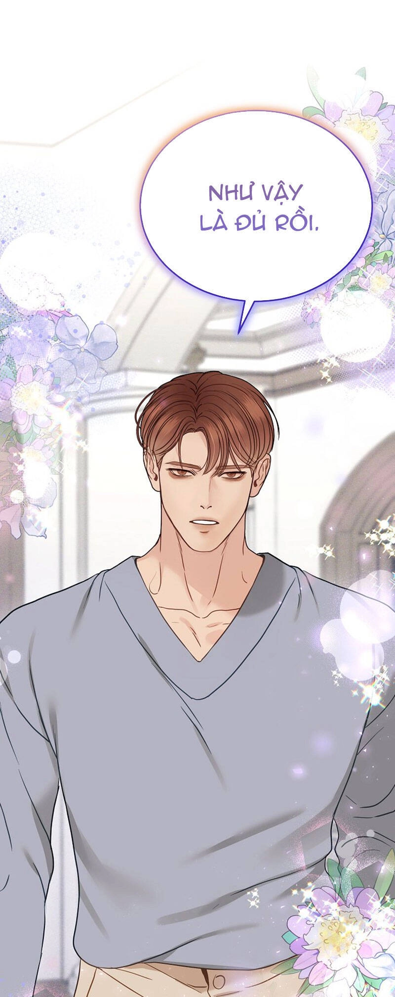 Vụ Bê Bối Trá Hình Chapter 25.2 - 15