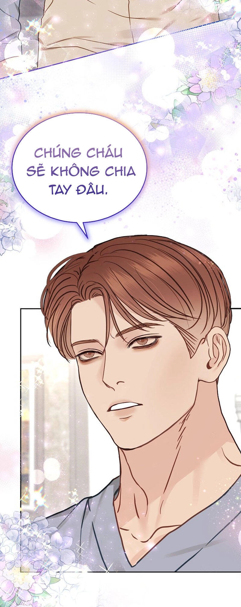 Vụ Bê Bối Trá Hình Chapter 25.2 - 16