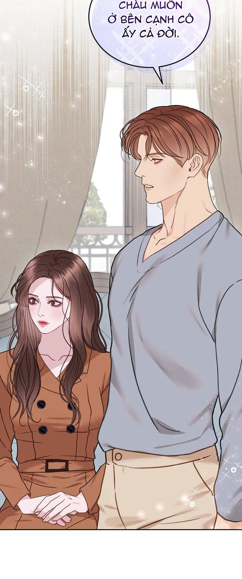 Vụ Bê Bối Trá Hình Chapter 25.2 - 20