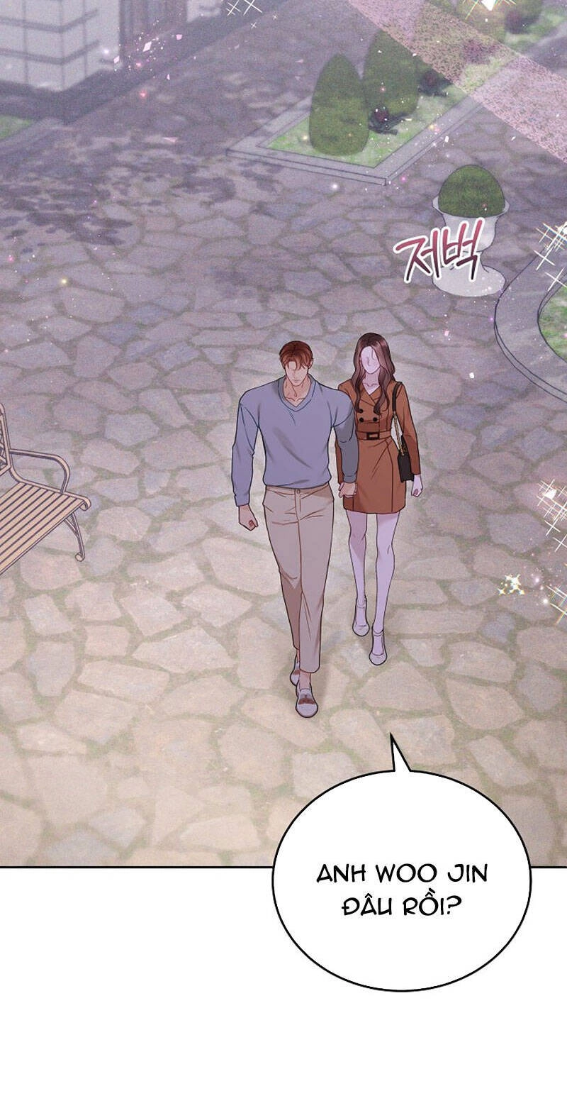 Vụ Bê Bối Trá Hình Chapter 26.1 - 2