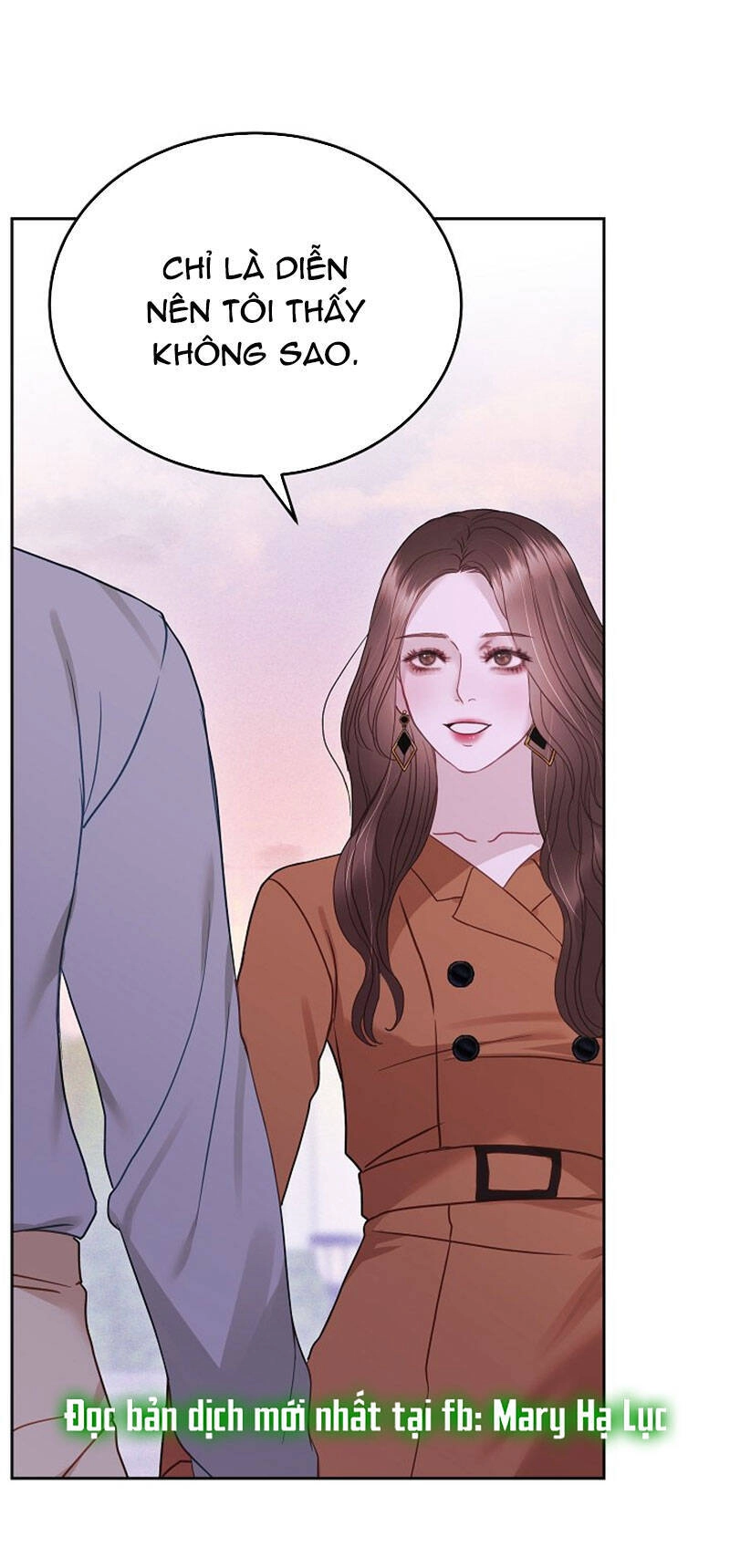 Vụ Bê Bối Trá Hình Chapter 26.1 - 4