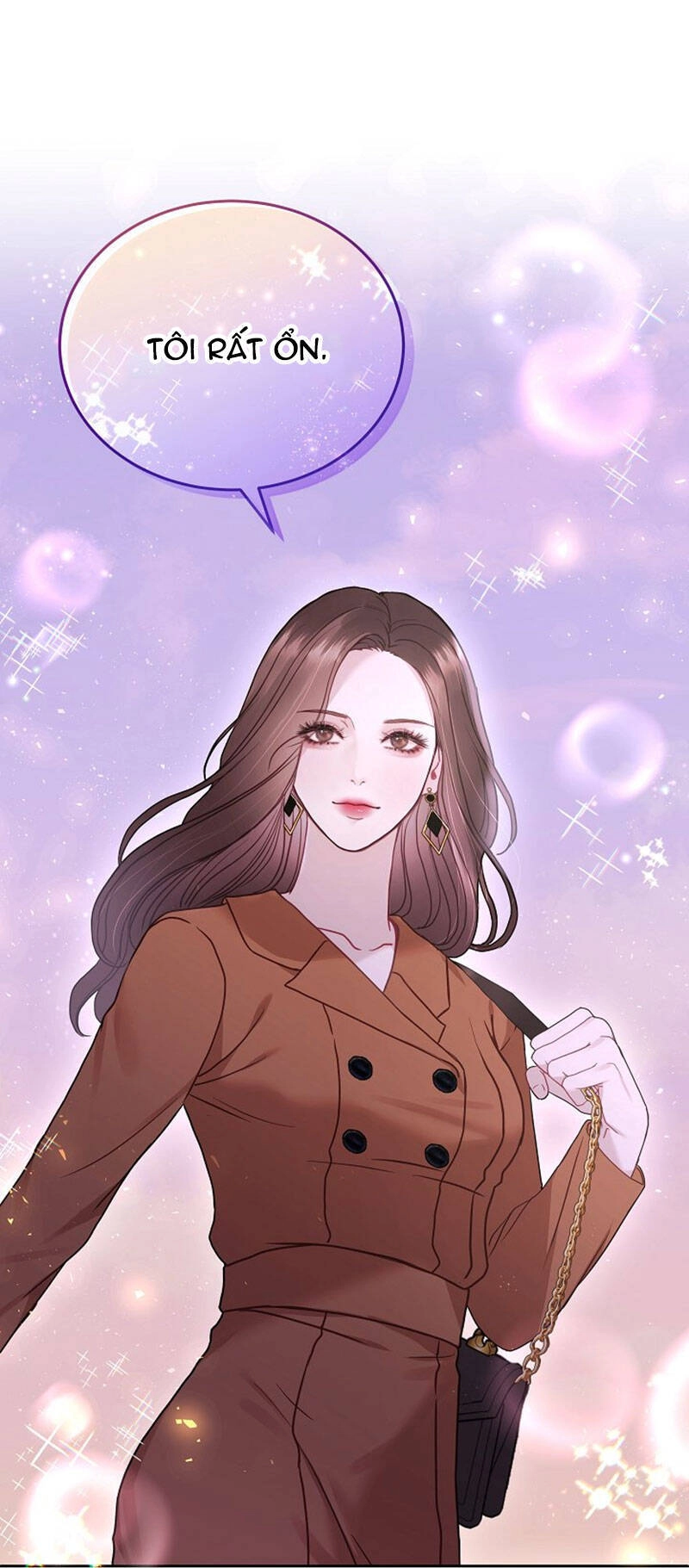 Vụ Bê Bối Trá Hình Chapter 26.1 - 5