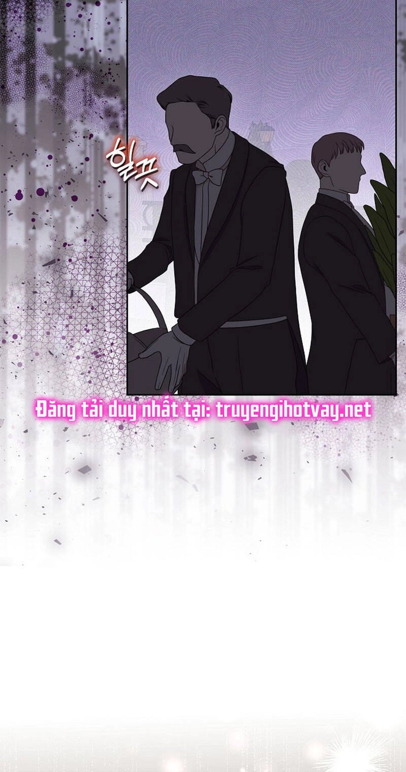 Vụ Bê Bối Trá Hình Chapter 26.1 - 9