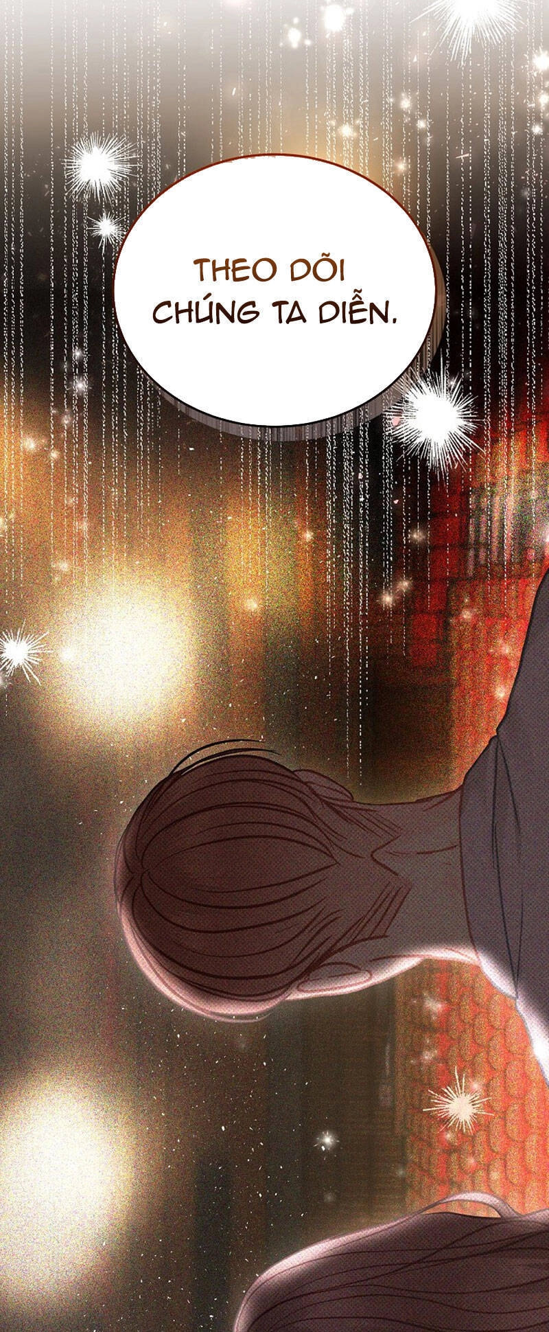 Vụ Bê Bối Trá Hình Chapter 26.1 - 10