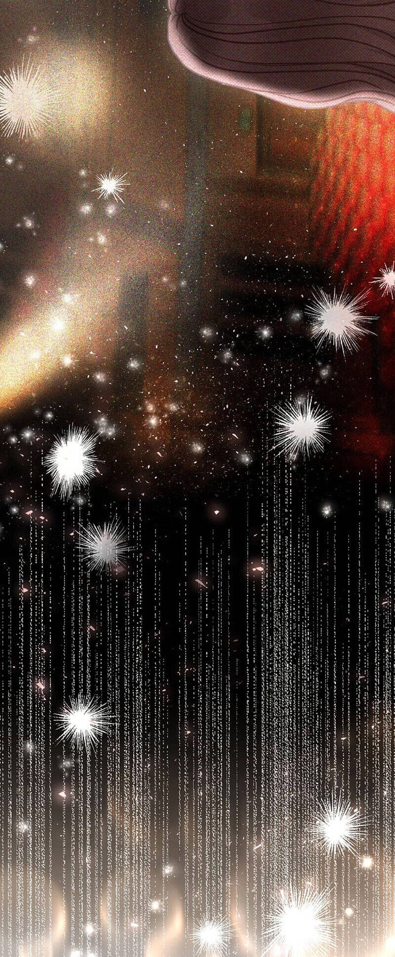 Vụ Bê Bối Trá Hình Chapter 26.1 - 11