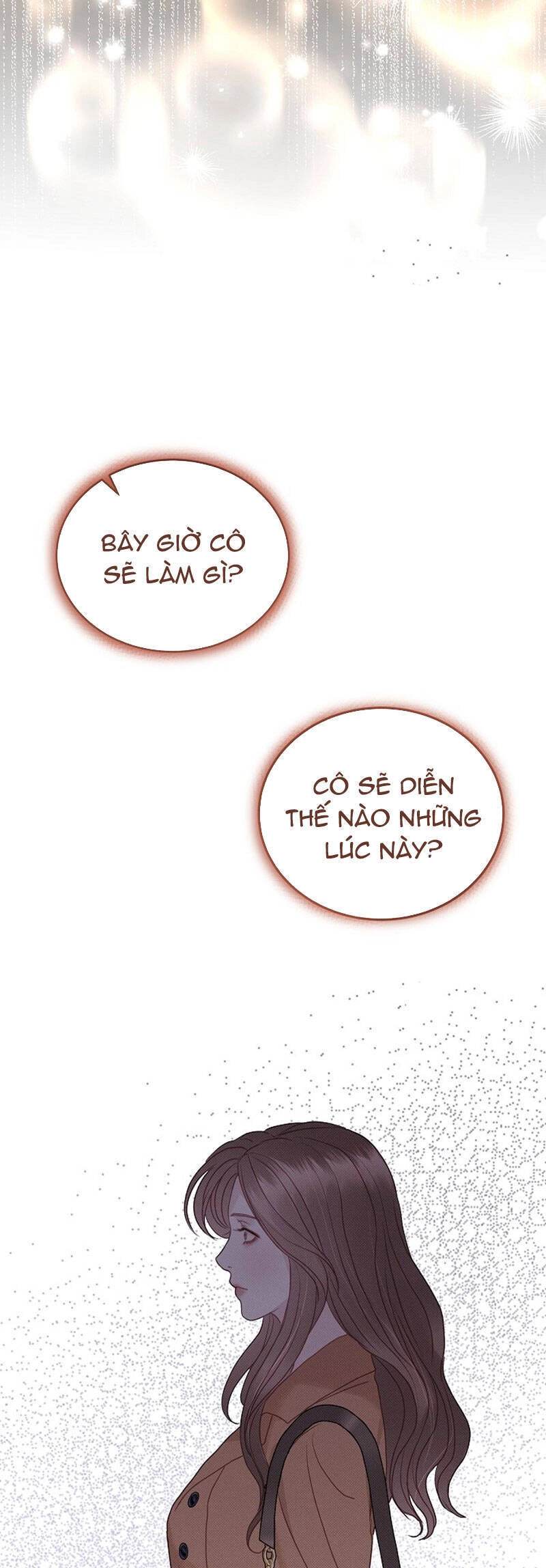 Vụ Bê Bối Trá Hình Chapter 26.1 - 12