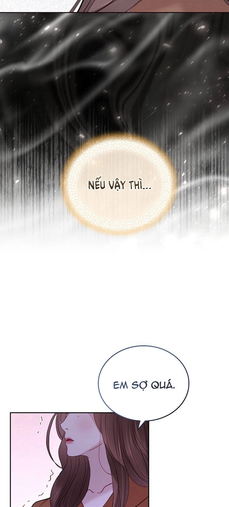 Vụ Bê Bối Trá Hình Chapter 26.1 - 14