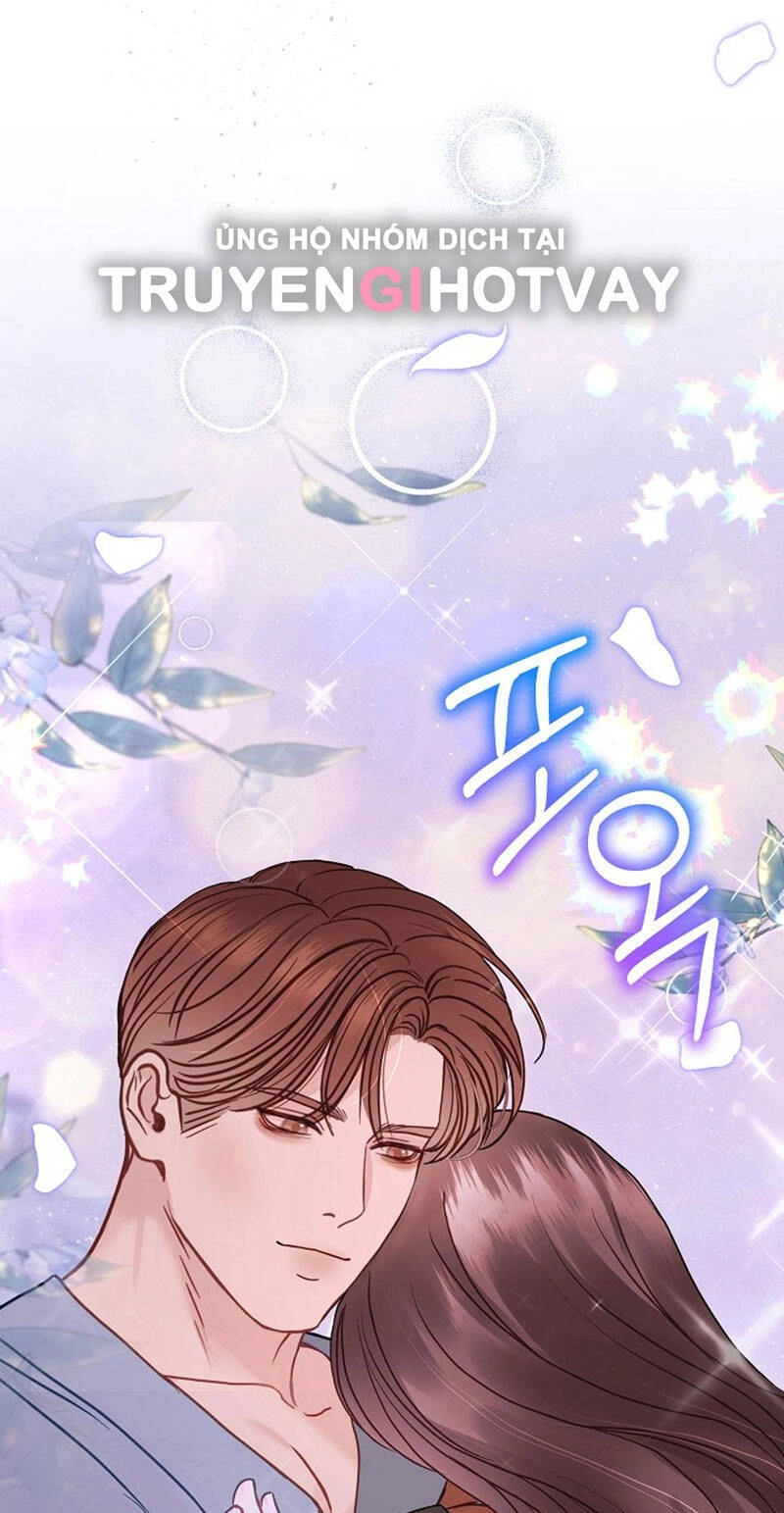 Vụ Bê Bối Trá Hình Chapter 26.1 - 16