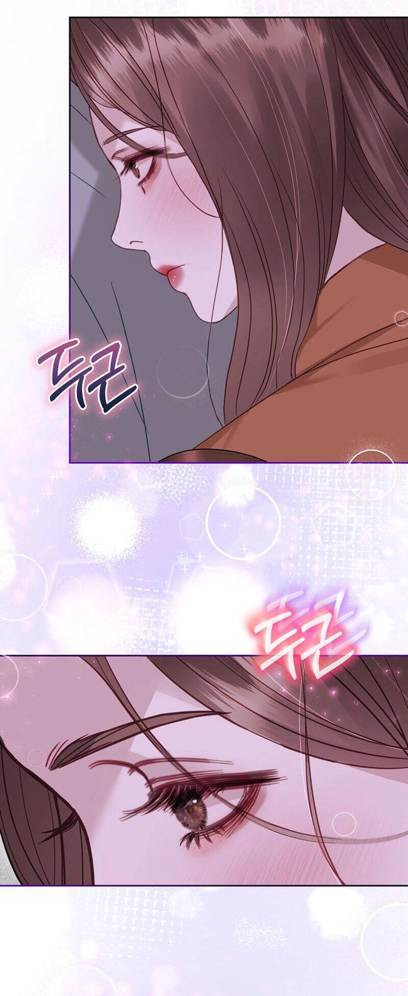 Vụ Bê Bối Trá Hình Chapter 26.1 - 21