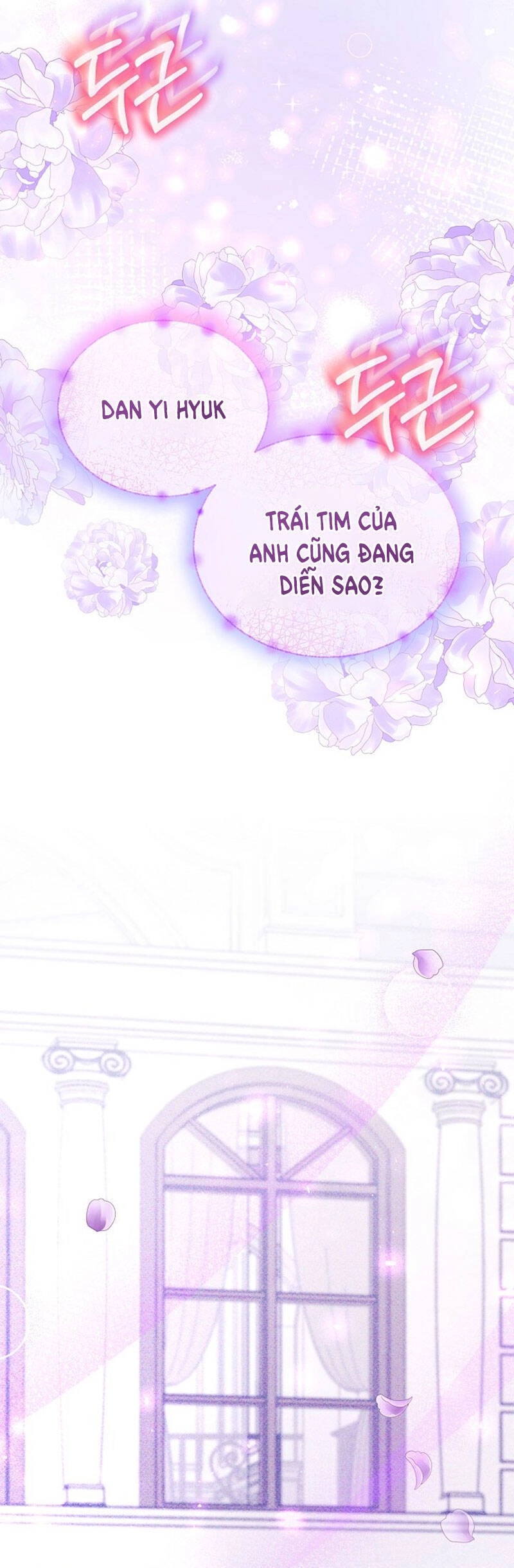 Vụ Bê Bối Trá Hình Chapter 26.1 - 22