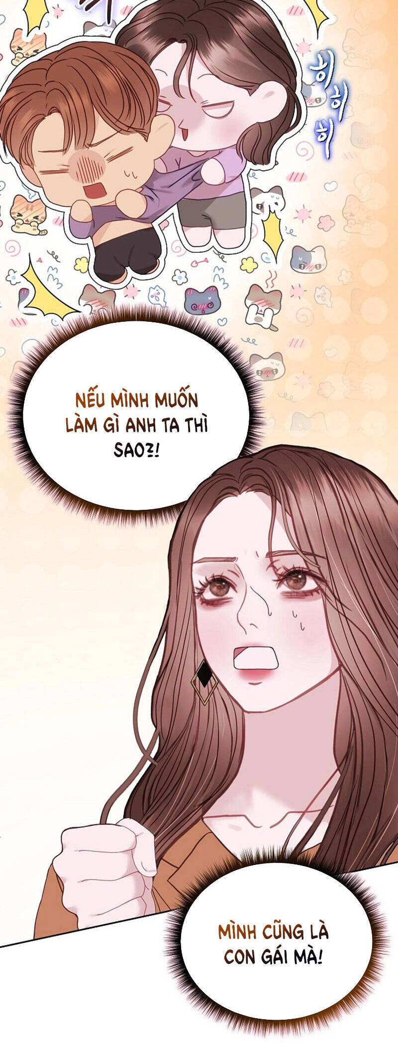 Vụ Bê Bối Trá Hình Chapter 26.1 - 32
